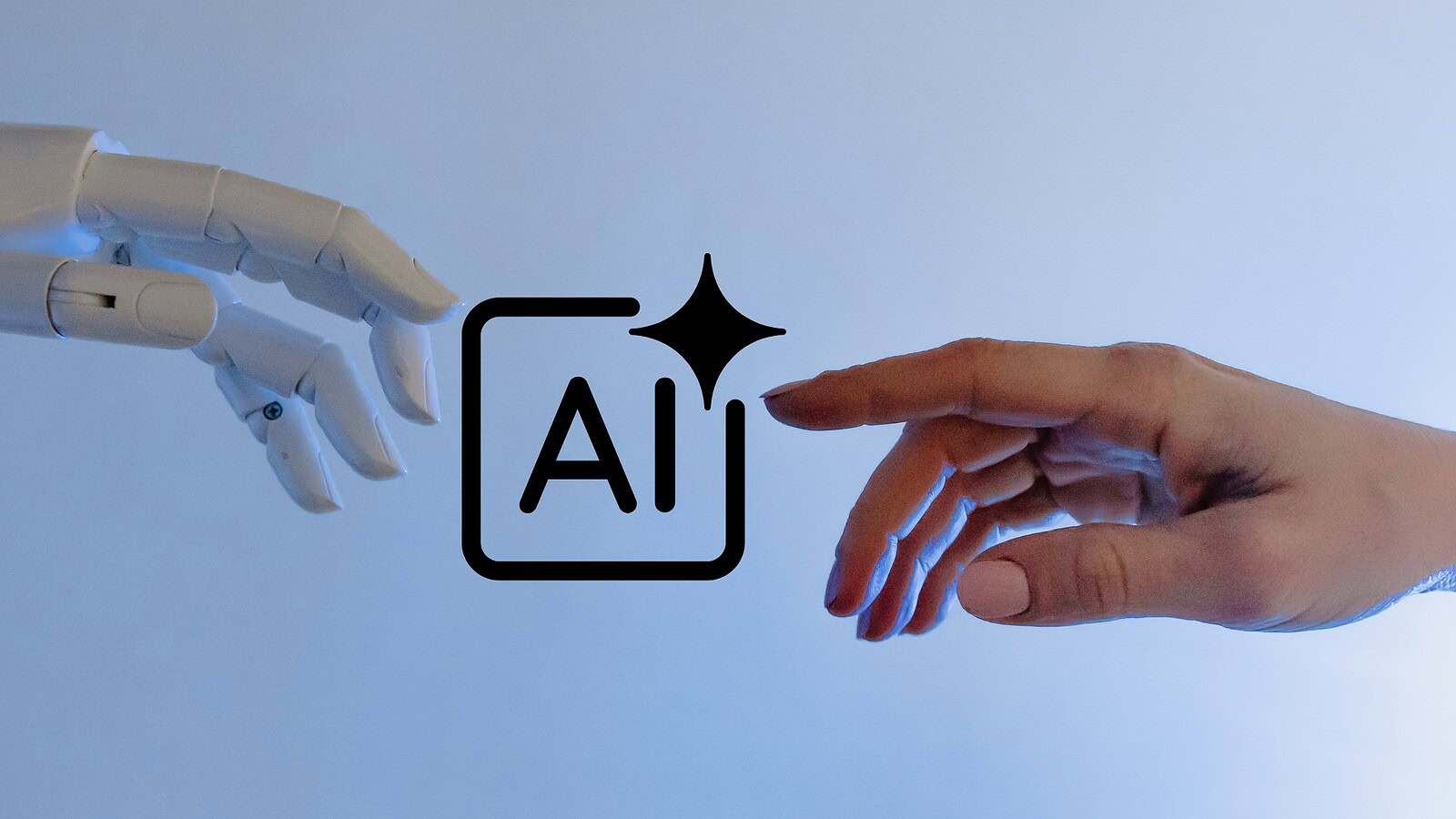 Intelligenza artificiale: i 10 lavori più a rischio secondo l'AI