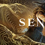 Senua, Microsoft registra il marchio dopo lo stop a Ninja Theory