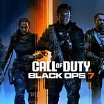 Call of Duty Black Ops 7: Infestazione arriva il 17 settembre