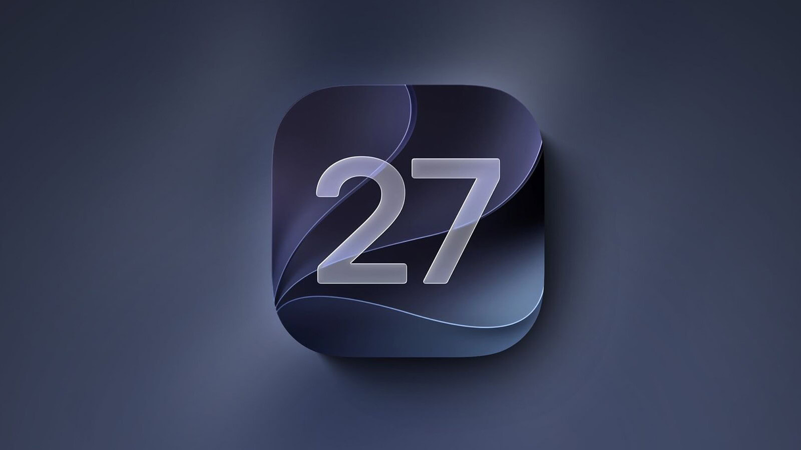 iOS 27, Foto ritrova il vero rullino con Captured by Me