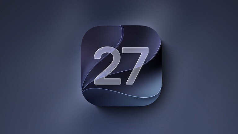 iOS 27, Foto ritrova il vero rullino con Captured by Me