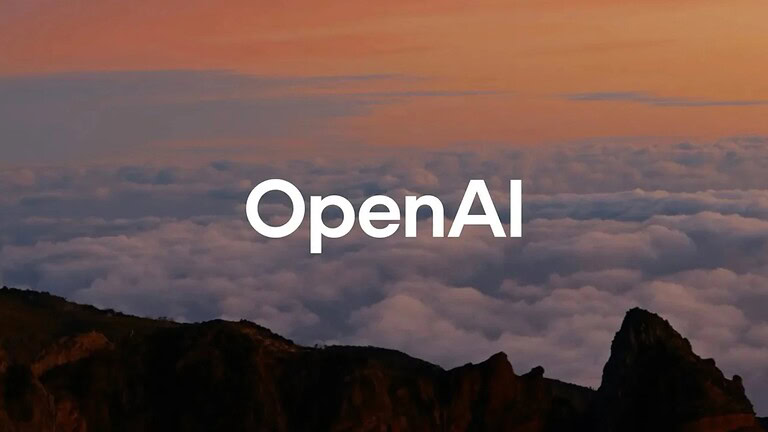 OpenAI, gli agenti IA si parlano tra loro su 30 siti web