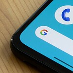 Google Messaggi cambia la ricerca: pulsanti dinamici in arrivo