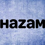 Shazam si aggiorna su iPhone: nuova icona e sticker iMessage