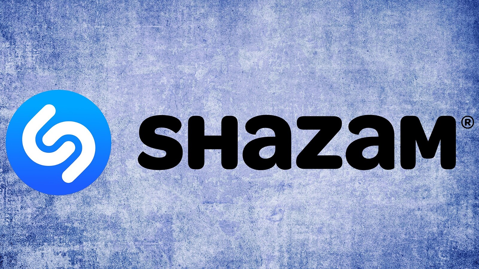 Shazam si aggiorna su iPhone: nuova icona e sticker iMessage