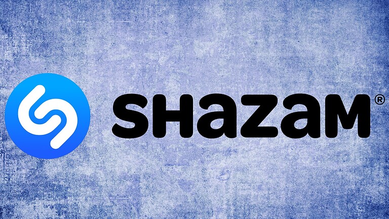 Shazam si aggiorna su iPhone: nuova icona e sticker iMessage