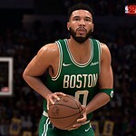 DLSS Unlocked: la mod che porta il DLSS 5 su RTX 20, 30 e 40