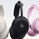 Beats 360 in Italia a 349,95 euro con cuscinetti sostituibili