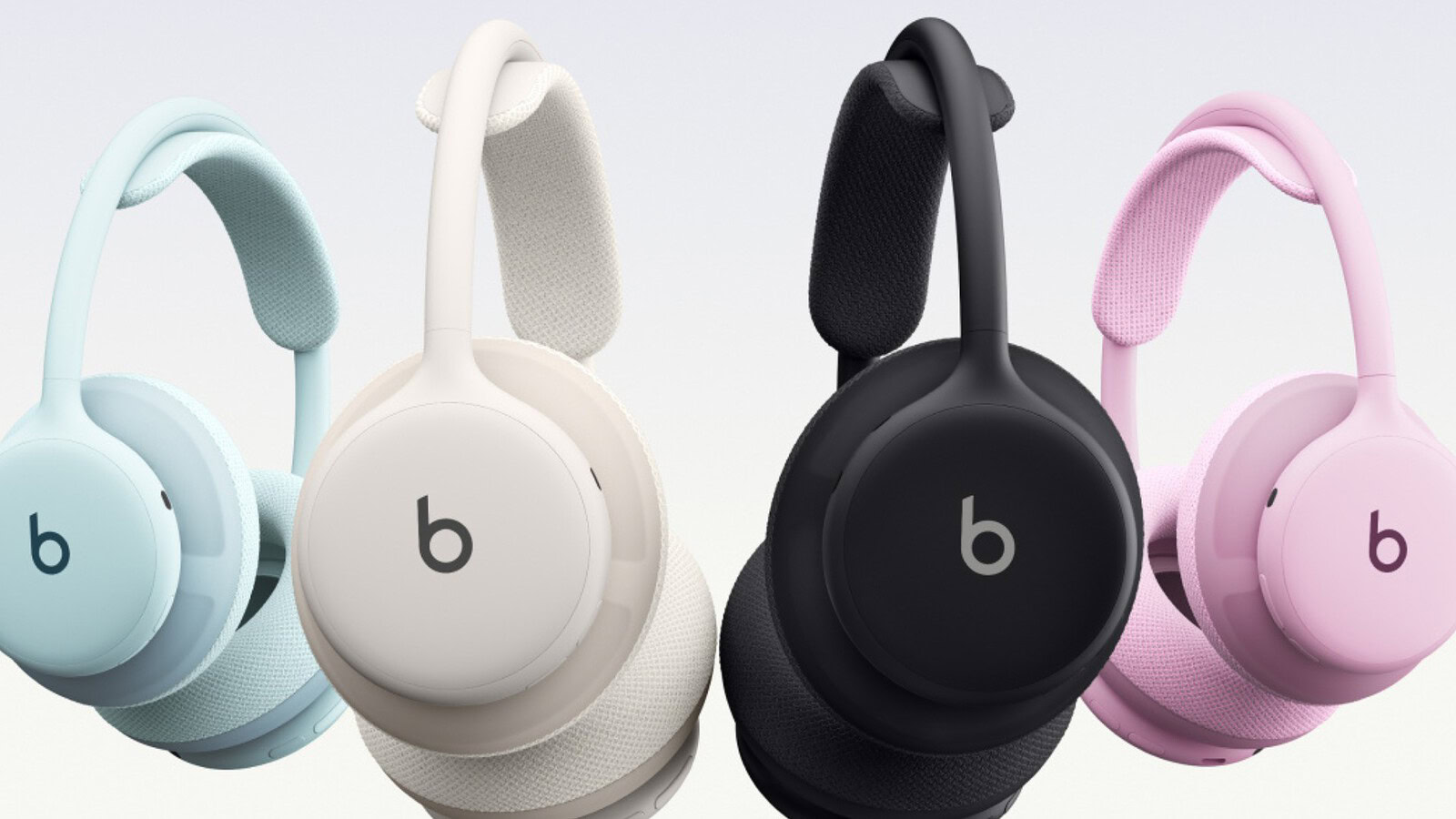 Beats 360 in Italia a 349,95 euro con cuscinetti sostituibili