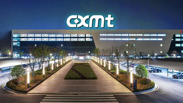 CXMT fa causa al Pentagono: cosa c'entra Apple con i chip