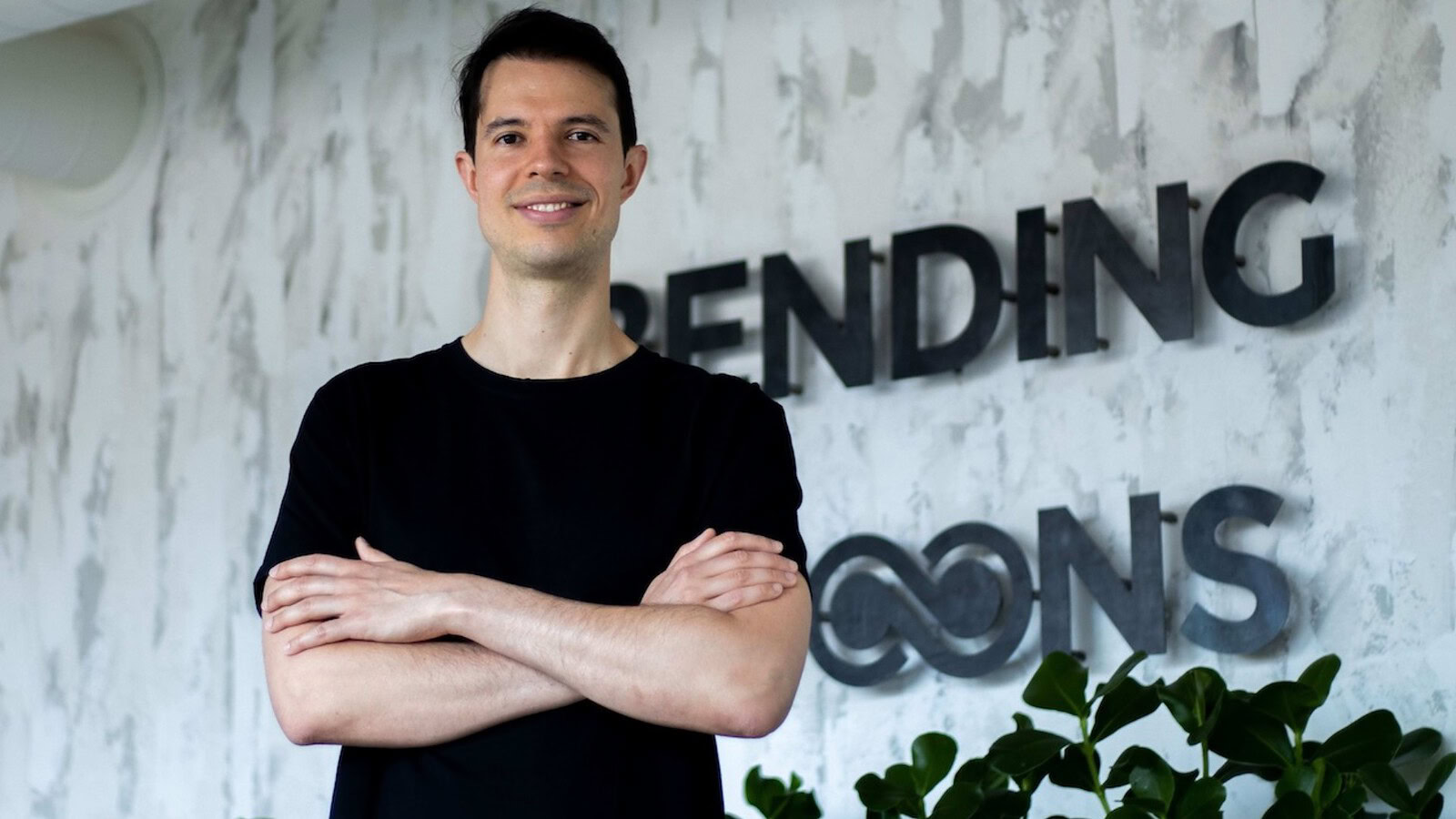 Bending Spoons compra Miro per 1,79 miliardi di dollari