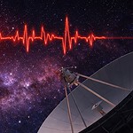 Radar 60GHz, il sensore che vede dove sei nella stanza