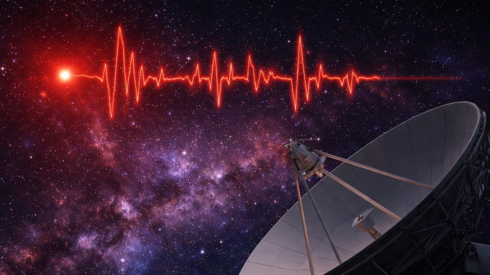 Radar 60GHz, il sensore che vede dove sei nella stanza