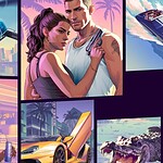 GTA 6 fa volare le vendite di PS5 e Xbox: +14% negli USA
