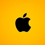 Apple sperimenta un braccialetto senza schermo in stile Whoop