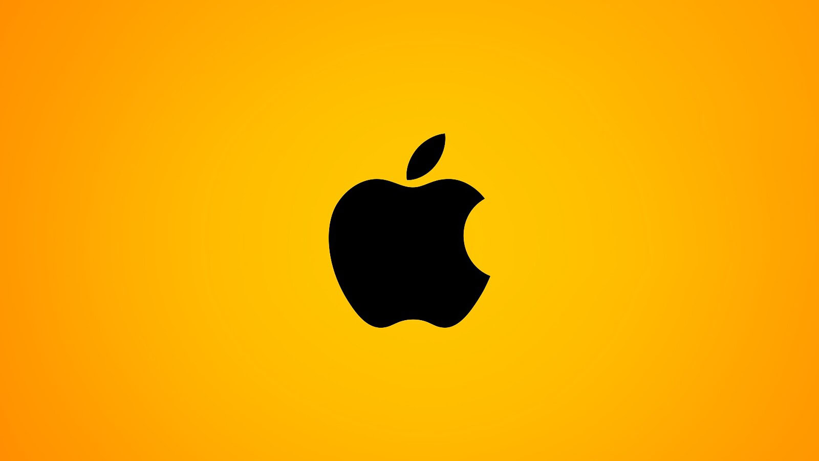 Apple sperimenta un braccialetto senza schermo in stile Whoop