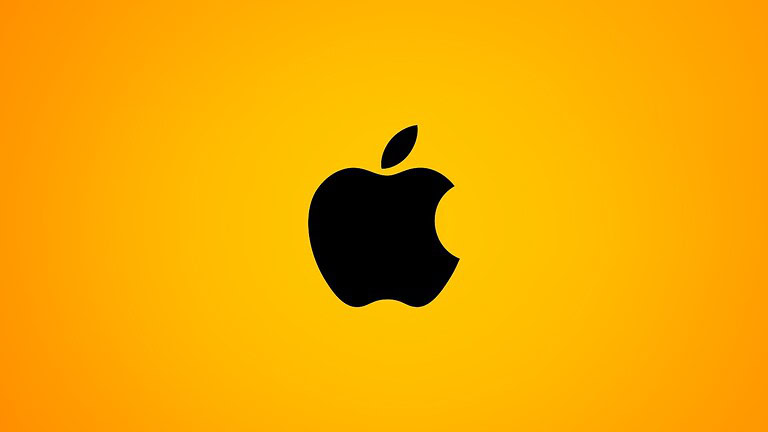 Apple sperimenta un braccialetto senza schermo in stile Whoop
