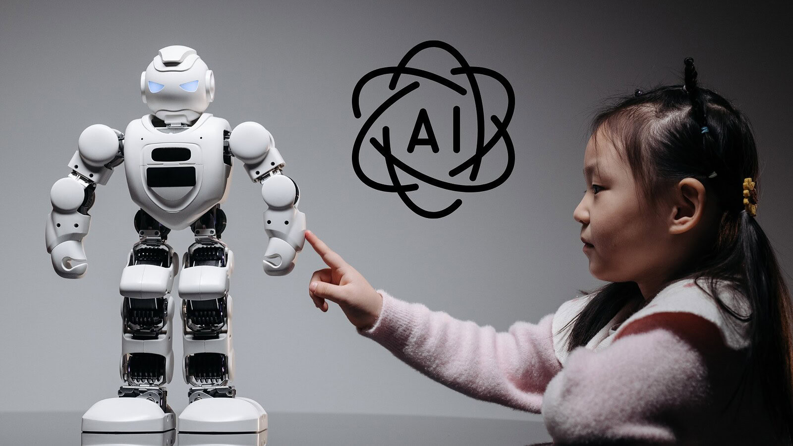 AI fisica, dal 2027 in Europa certificazioni obbligatorie
