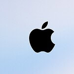 Apple amplia il supporto RAW: 11 nuove fotocamere compatibili