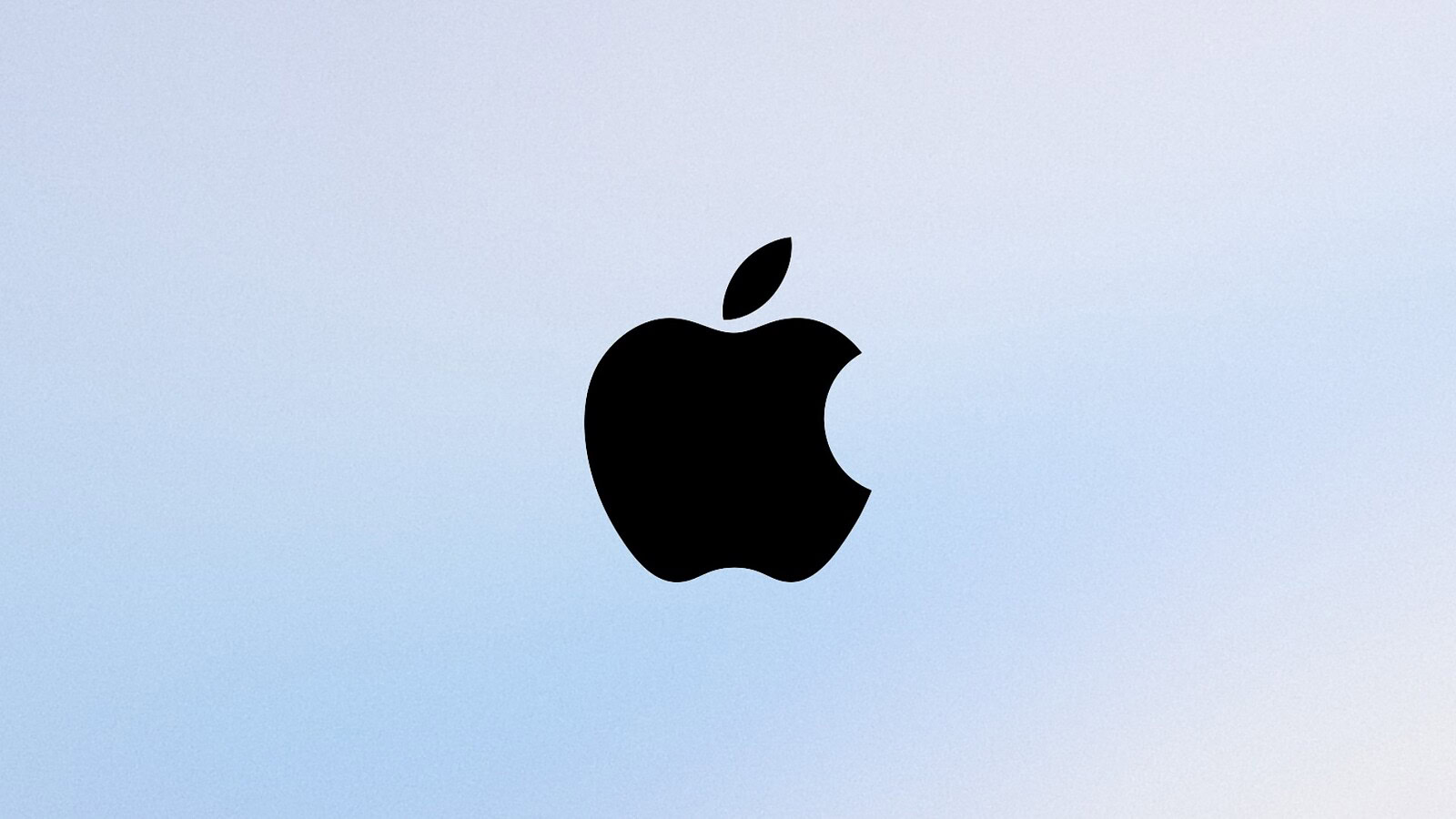 Apple amplia il supporto RAW: 11 nuove fotocamere compatibili