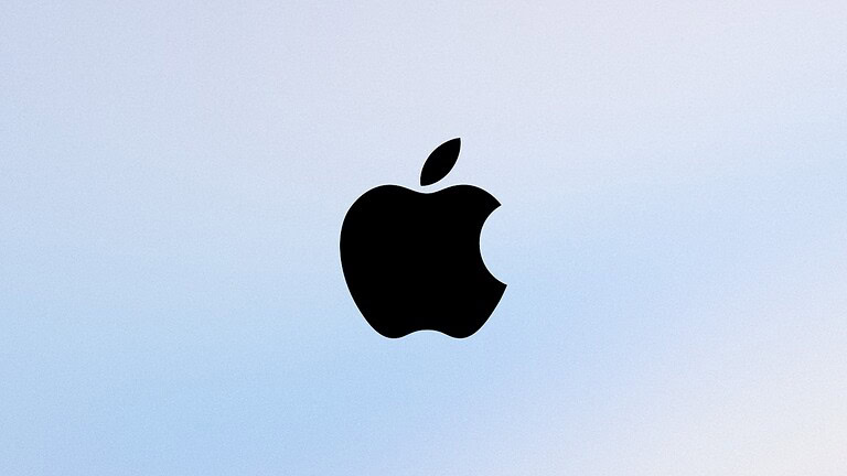 Apple amplia il supporto RAW: 11 nuove fotocamere compatibili