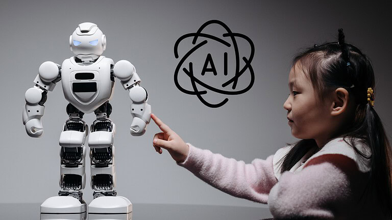 AI fisica, dal 2027 in Europa certificazioni obbligatorie