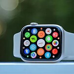 Apple Watch Series 12: la modalità Cinema riduce il battito