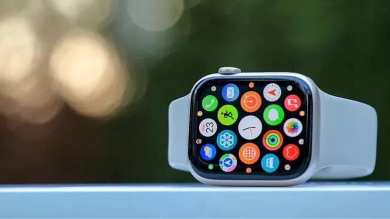 Apple Watch Series 12: la modalità Cinema riduce il battito