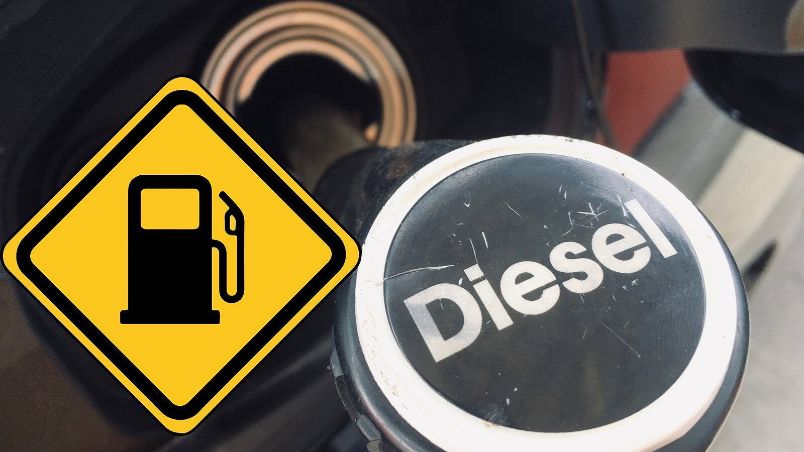 Auto diesel 2026: la classifica dei consumi reali aggiornata