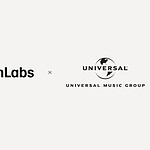 ElevenLabs e Universal Music: accordo AI con opt-in artisti