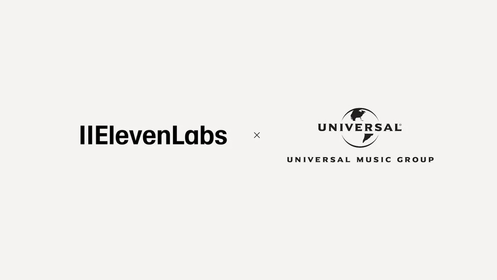 ElevenLabs e Universal Music: accordo AI con opt-in artisti