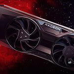 Radeon RX 9000