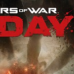 Gears of War: E-Day, story director licenziato prima del lancio