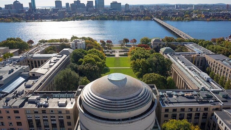 MIT, come cambia la didattica nell'era dell'intelligenza artificiale