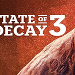 State of Decay 3, licenziamenti a Undead Labs dopo l'addio a Xbox
