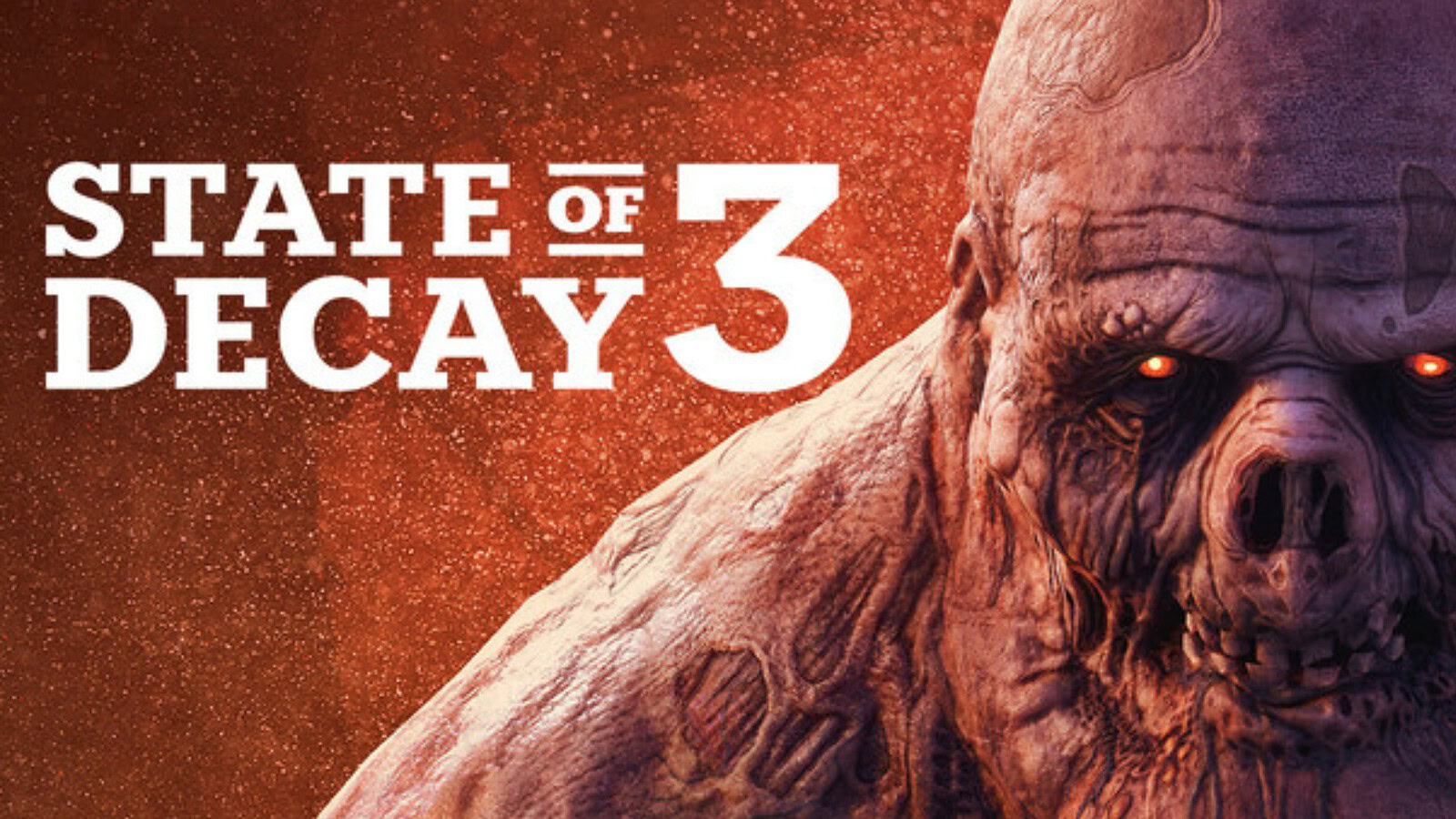 State of Decay 3, licenziamenti a Undead Labs dopo l'addio a Xbox