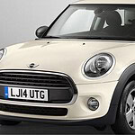 Mini, 25 anni in Italia: oltre 480mila auto consegnate