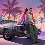 GTA 6, Steven Adams avverte: crollo NBA a novembre