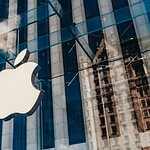 Apple Store in sciopero il giorno del lancio di iPhone 18 Pro