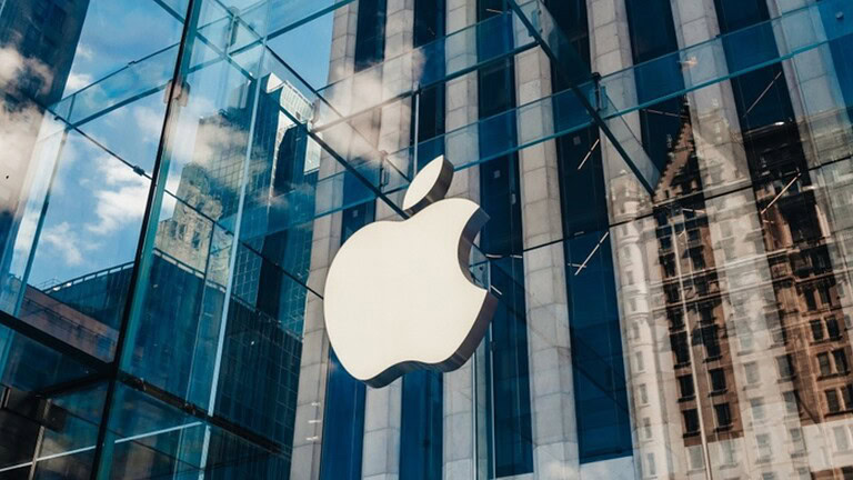 Apple Store in sciopero il giorno del lancio di iPhone 18 Pro