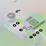 Nothing OS 5.0 in beta su Phone 4a Pro con Android 17