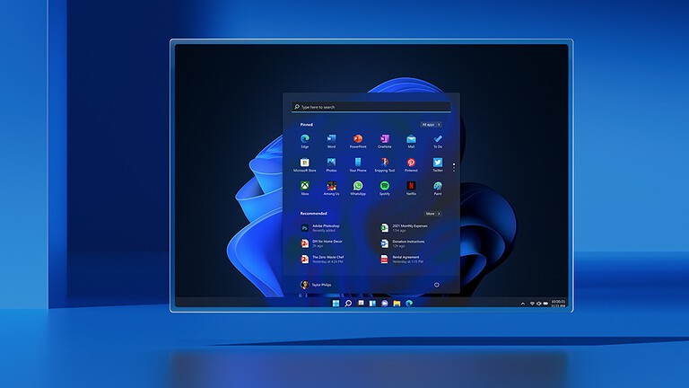Windows, perché copiare tanti file piccoli è così lento
