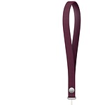 Apple Wrist Strap: il laccio ufficiale per iPhone 18 Pro