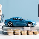 Bollo auto, la truffa email che imita il sito ACI