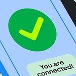 ADB Wi-Fi 2.0: debug wireless più stabile su Android 17