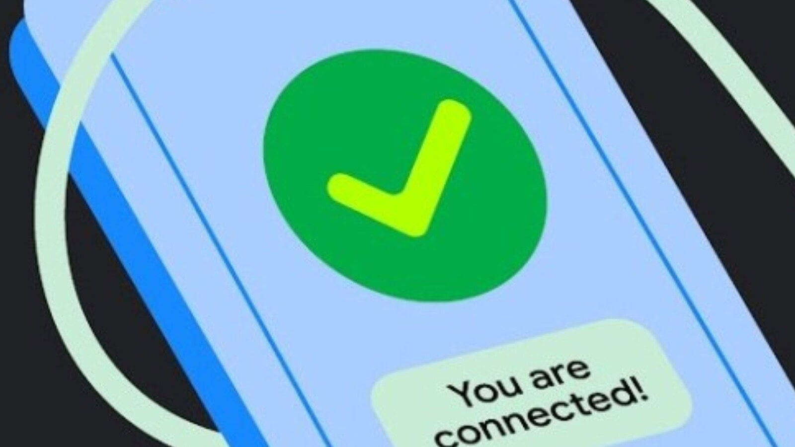 ADB Wi-Fi 2.0: debug wireless più stabile su Android 17