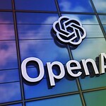 OpenAI, Sam Altman valuta di rallentare l'IA di frontiera