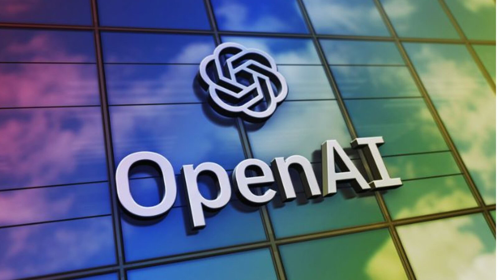 OpenAI, Sam Altman valuta di rallentare l'IA di frontiera