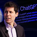 OpenAI chiede al Congresso USA se rallentare l'IA è legale