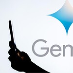 Gemini amplia le App Connesse: Adobe, Peloton e Airtable